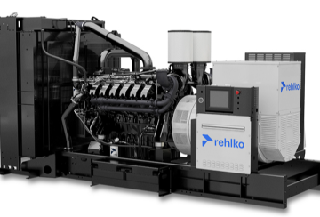 Chứng nhận 20 năm nhà phân phối xuất sắc