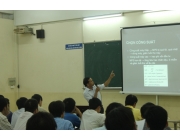 APS - CHƯƠNG TRÌNH GIỚI THIỆU